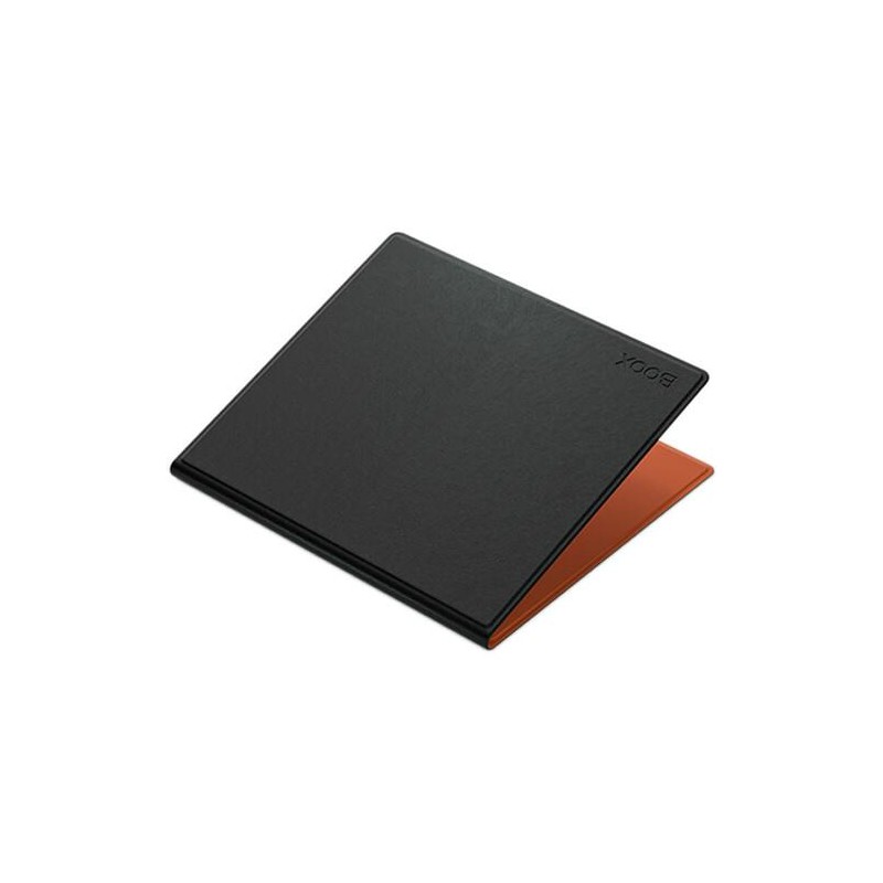 Tablet Case|ONYX BOOX|Black|OCV0393R
