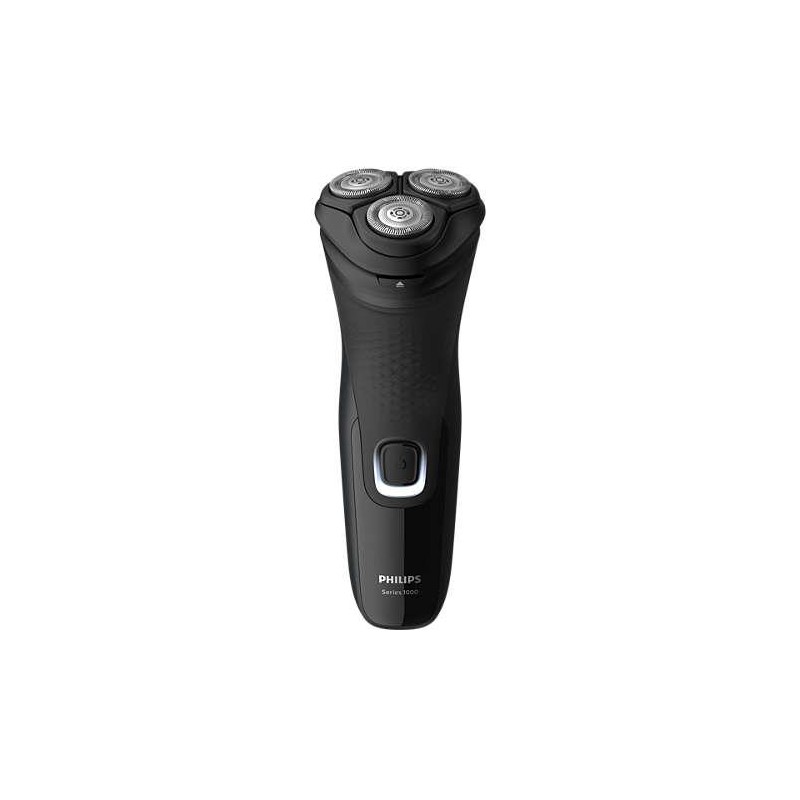 SHAVER/S1232/41 PHILIPS