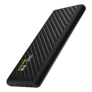 POWER BANK 5000MAH IPX7/NB AIR NITECORE