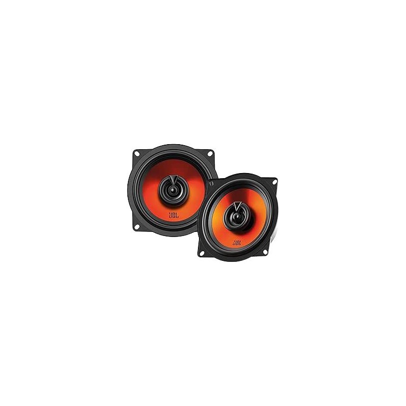 CAR SPEAKERS STAGE1 GEN2 52F/2-WAY JBLSPKS152F JBL