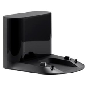 Vacuum Cleaner Accessory|ROBOROCK|Dock|Black|For S5 Max/S6 Pure/S6 MaxV/S7/Q7/Q7 Max/S7 MaxV/S8/Q5 Pro/Q8 Max|9.01.0790