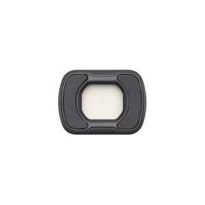 CAMERA ACC OSMO POCKET 3 LENS/CP.OS.00000307.01 DJI