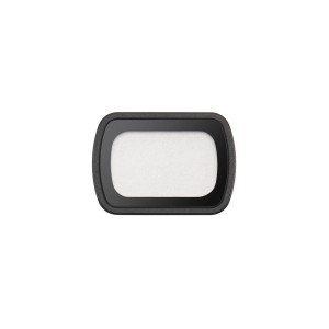 CAMERA ACC OSMO POCKET3 FILTER/CP.OS.00000303.01 DJI