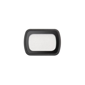 CAMERA ACC OSMO POCKET3 FILTER/CP.OS.00000303 DJI