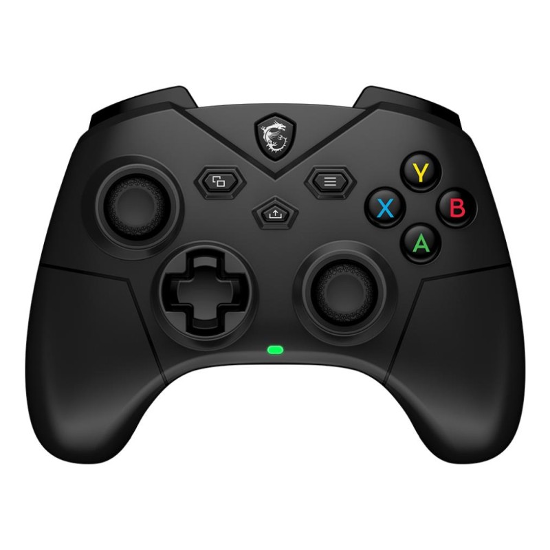 GAMEPAD WRL/FORCE GC300 W MSI