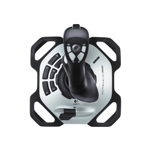 JOYSTICK EXTREME 3D PRO/942-000031 LOGITECH
