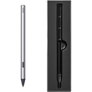 Tablet Case|ONYX BOOX|BOOX InkSense Plus Active Pen for Go 7 and Go 7 Color|Silver|OSL0087R