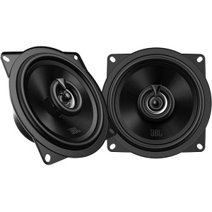 CAR SPEAKERS STAGE2 GEN2 55F/2-WAY JBLSPKS255F JBL