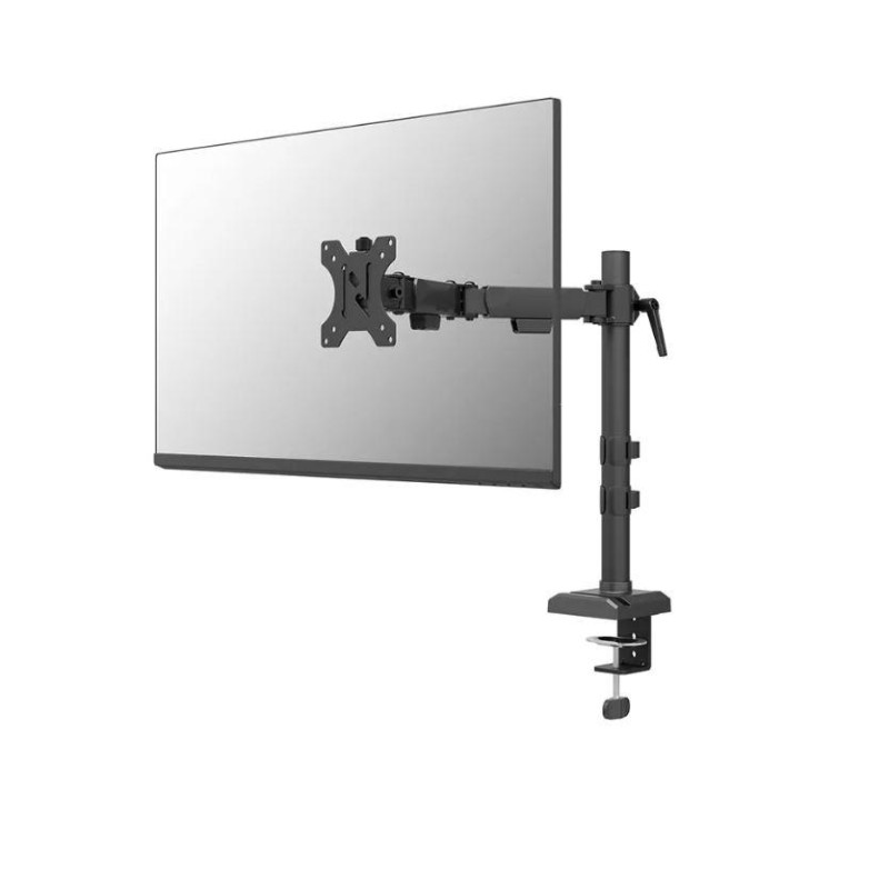 MONITOR ACC DESK MOUNT 10-32"/DS60-600BL1 NEOMOUNTS