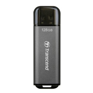 MEMORY DRIVE FLASH USB3 128GB/920 TS128GJF920 TRANSCEND