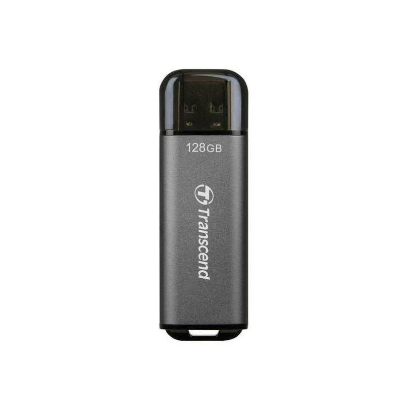 MEMORY DRIVE FLASH USB3 128GB/920 TS128GJF920 TRANSCEND
