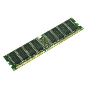 MEMORY DIMM 4GB PC21300 DDR4/KVR26N19S6/4 KINGSTON