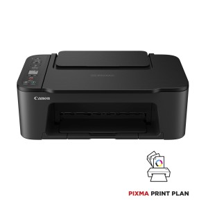 PRINTER/COP/SCAN PIXMA TS3550I/4977C006 CANON
