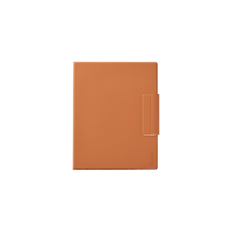 Tablet Case|ONYX BOOX|10.3"|OCV0461R