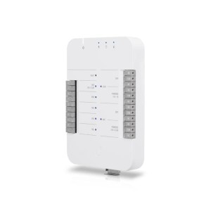 ACCESS CONTROL HUB/UNIFI UA-HUB UBIQUITI