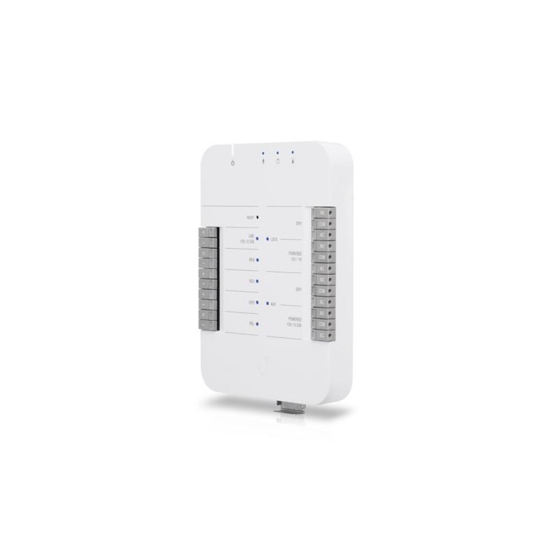 ACCESS CONTROL HUB/UNIFI UA-HUB UBIQUITI