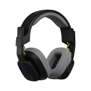 HEADSET ASTRO A10/939-002057 LOGITECH