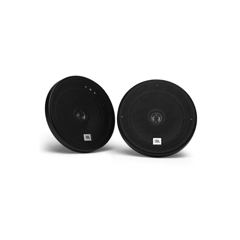 CAR SPEAKERS 6.5" 2WAY/COAXIAL SPKS1621F JBL