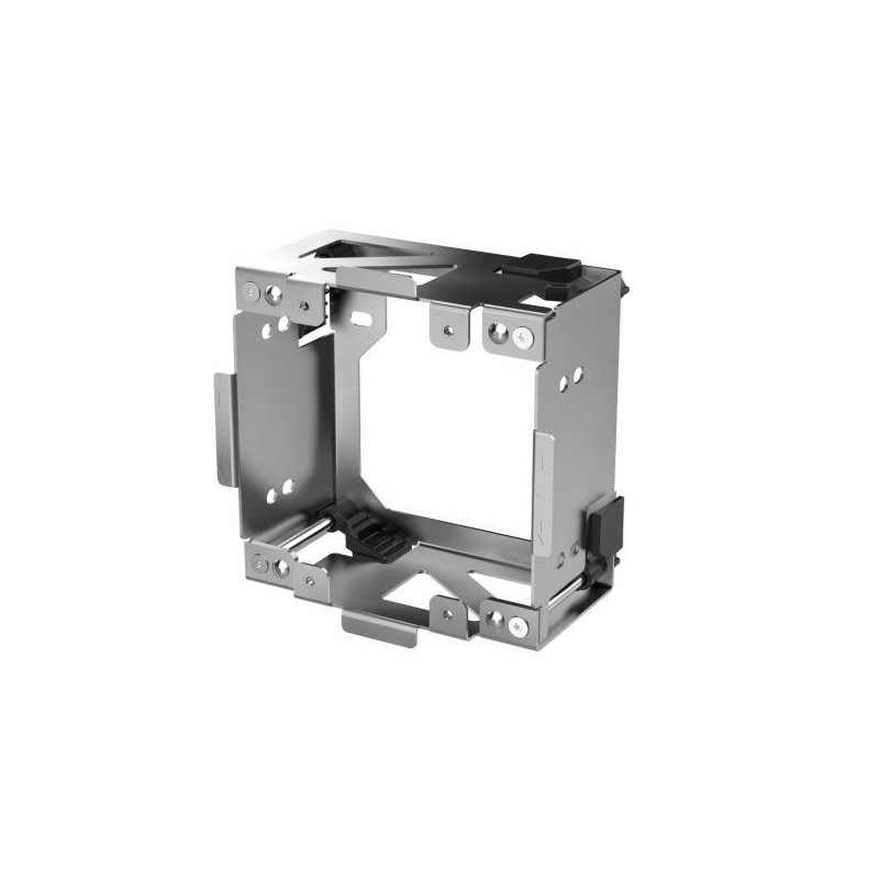 DOORPHONE ACC RECESSED MOUNT/TI8202 02067-001 AXIS