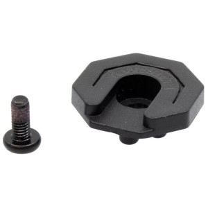 BODY CAMERA MOUNT STUD/10PCS TW1908 02958-001 AXIS