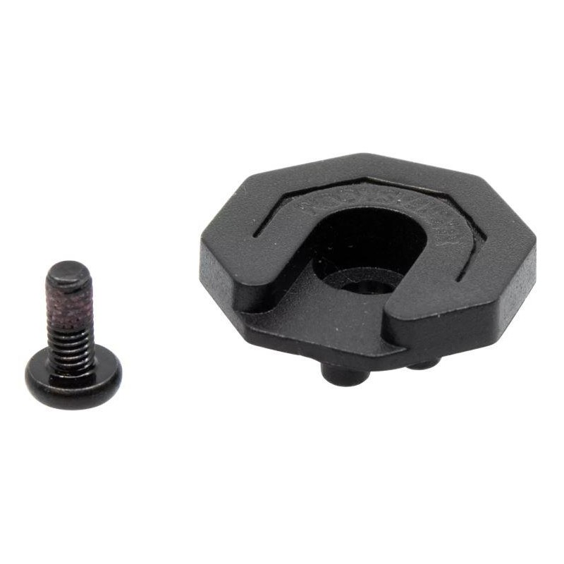 BODY CAMERA MOUNT STUD/10PCS TW1908 02958-001 AXIS