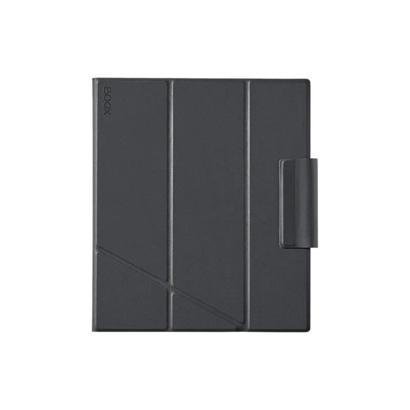 Tablet Case|ONYX BOOX|Dark Grey|OCV0467R