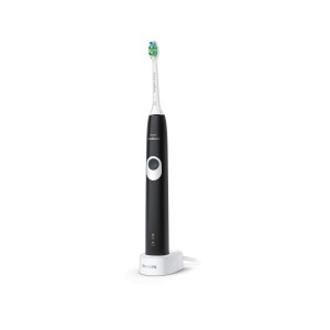 ELECTRIC TOOTHBRUSH/HX6800/63 PHILIPS