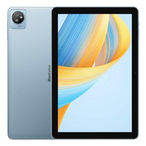 TABLET TAB30 WIFI 10" 64GB/TAB30 WIFI BLUE BLACKVIEW