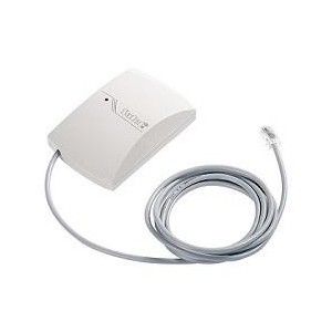 CARD READER ACCO/ACCO-USB-CZ SATEL
