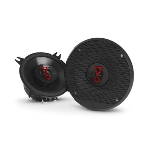 CAR SPEAKERS 4"/COAXIAL STAGE3427 JBL