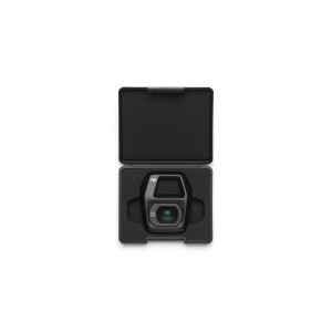DRONE ACC LENS WIDE ANGLE/AIR 3S CP.MA.00000835 DJI