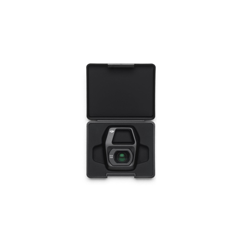 DRONE ACC LENS WIDE ANGLE/AIR 3S CP.MA.00000835 DJI