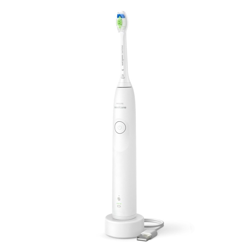 ELECTRIC TOOTHBRUSH/HX7108/01 PHILIPS