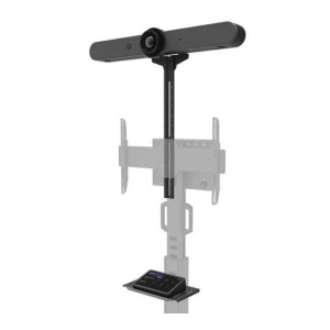 MONITOR ACC VIDEOBAR MULT. KIT/AFLS-825BL1 NEOMOUNTS