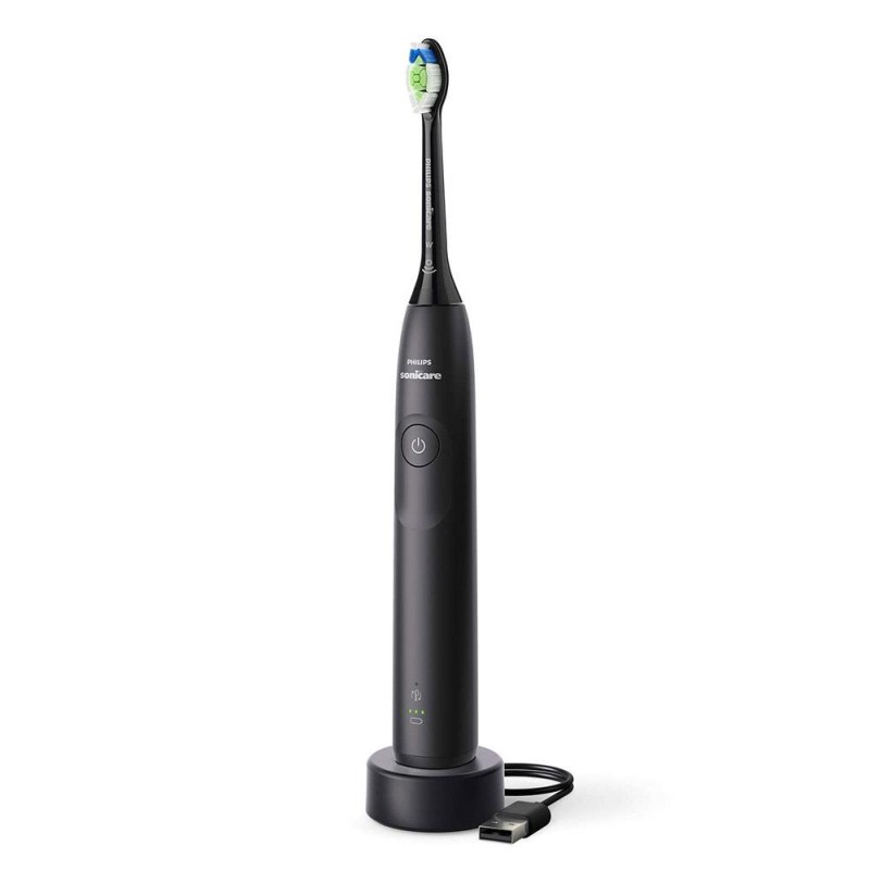 ELECTRIC TOOTHBRUSH/HX7101/01 PHILIPS