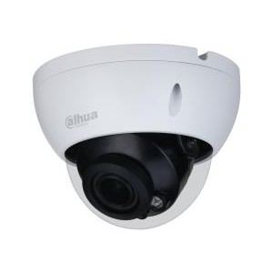 CAMERA HDCVI 5MP IR DOME/HAC-HDBW1500R-Z-2712-S2 DAHUA