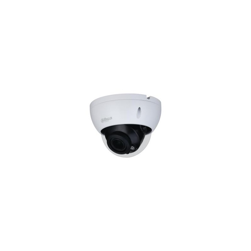 CAMERA HDCVI 5MP IR DOME/HAC-HDBW1500R-Z-2712-S2 DAHUA