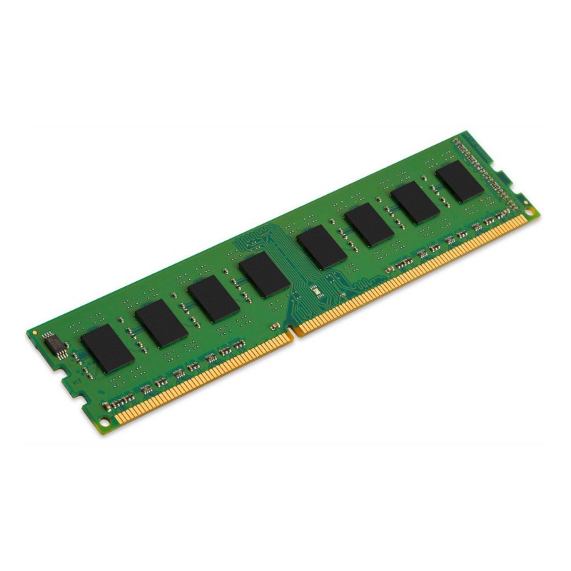 MEMORY DIMM 8GB PC12800 DDR3/KVR16N11/8 KINGSTON