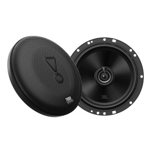 CAR SPEAKERS STAGE2 GEN2 65/2-WAY JBLSPKS265 JBL