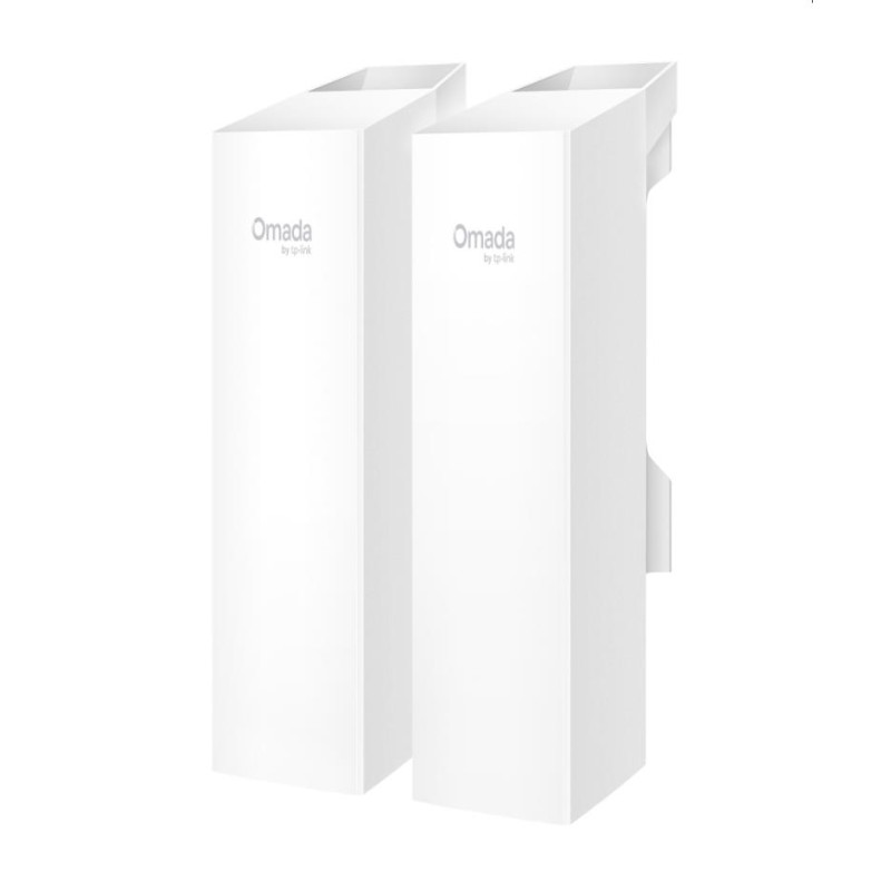 WRL ACCESS POINT 300MBPS/EAP100-BRIDGE KIT TP-LINK