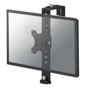 MONITOR ACC DESK MOUNT 10-30"/FPMA-CH100BLACK NEOMOUNTS