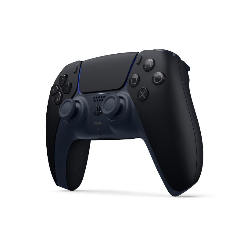 CONSOLE ACC CONTROLLER WRL PS5/DUALSENSE 711719827597 SONY