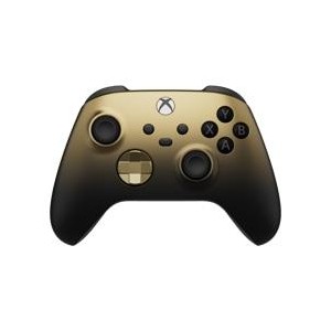 CONSOLE ACC CONTROLLER WRL/XBOX 196388141432 MICROSOFT