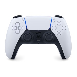 GAMEPAD DUALSENSE WIRELESS/CFI-ZCT1W SONY