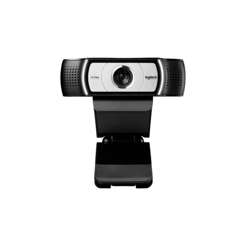 CAMERA WEBCAM C930E OEM/960-000972 LOGITECH