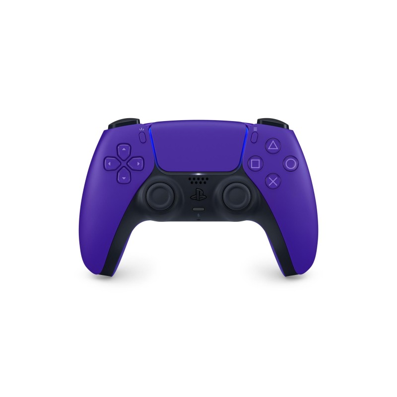GAMEPAD DUALSENSE WIRELESS PS5/PURPLE 711719728894 SONY