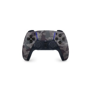 GAMEPAD DUALSENSE WIRELESS//PS5 711719423195 SONY