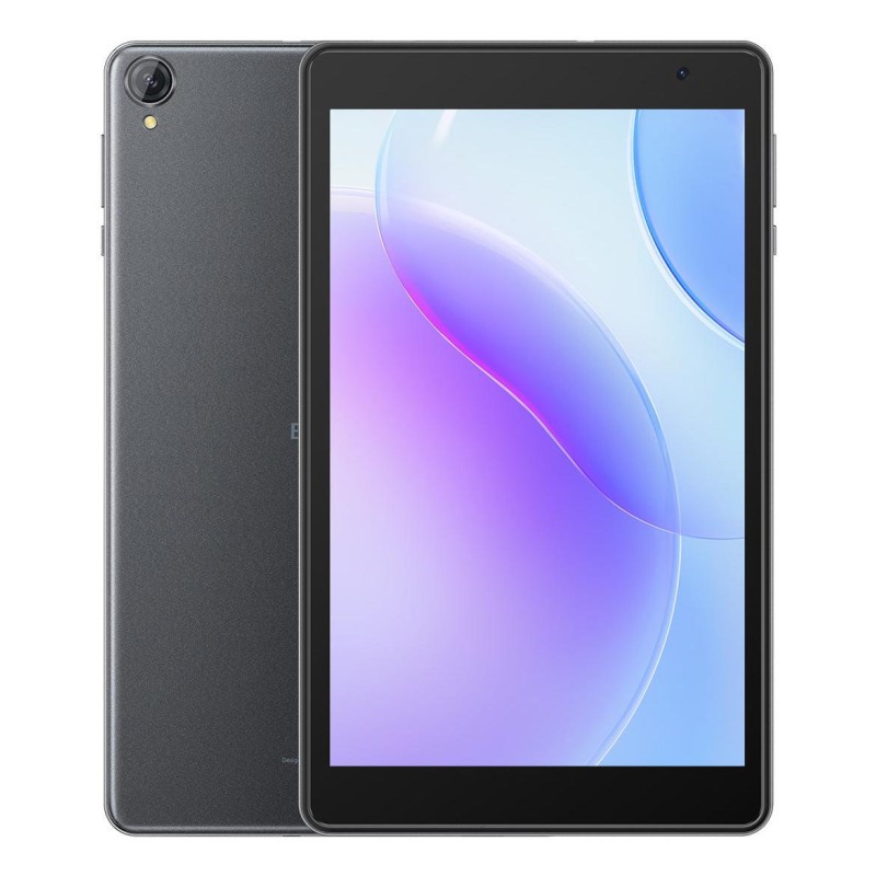 TABLET TAB50 WIFI 8" 128GB/TAB50 WIFI GREY BLACKVIEW