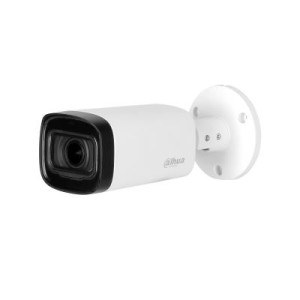 CAMERA HDCVI 5MP IR BULLET/HFW1500R-Z-IRE6-A-2712S2 DAHUA