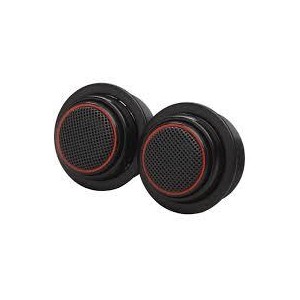 CAR SPEAKERS TUNE-UP TWEETER/CLUB 194T JBLSPKCB194T JBL